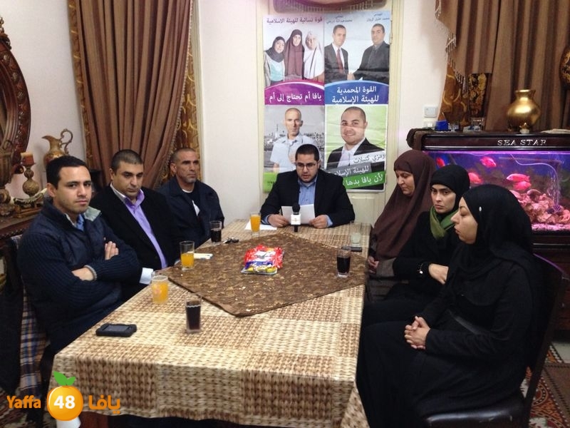 hai2a 7elf ha (1).jpg